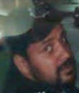 Troy Pookey Davis Sr death by force case in Knoxville, TN