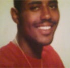 Christopher Walker death by force case profile photo