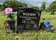 Kermit Woods death by force case in Knoxville, TN