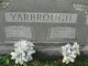 Hubert Yarbrough death by force case in Knoxville , TN
