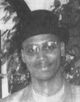 Christopher Earl death by force case in Knoxville, TN