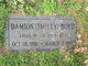Damion Boyd death by force case in Knoxville, TN