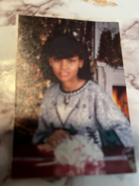 Velecia Lewis death by force case in Memphis, TN
