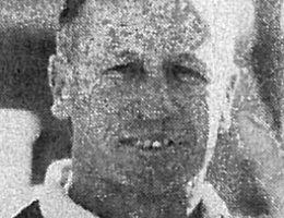 William Arthur Robinson death by force case in San Diego, CA