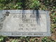 Andujar Shell death by force case in Knoxville, TN