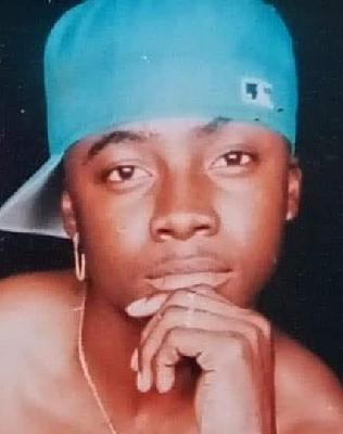 Phillip Wilkerson Jr death by force case in Knoxville, TN