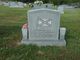 Terry Morelock death by force case in Knoxville, TN