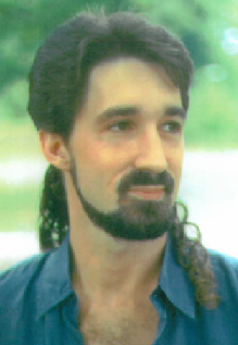 Jerry Dyer death by force case in Knoxville, TN