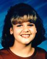 Cayce McDaniel death by force case profile photo