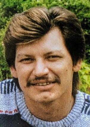 Dennis Ballard death by force case in Knoxville, TN