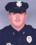 Mark Williams death by force case profile photo