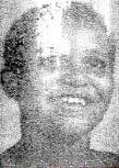 Demarcus Miller death by force case in Knoxville , TN