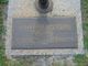 William Petro death by force case in Knoxville, TN