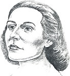 Betty Wisley death by force case profile photo