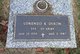 Lorenzo Dixon death by force case in Knoxville, TN