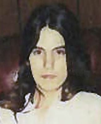 Elizabeth Lamotte death by force case in Greene County, TN