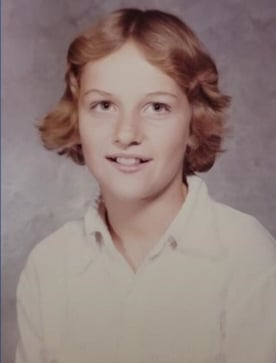 Tracy Walker death by force case in Campbell County, TN