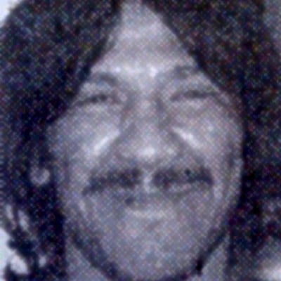 Clyde Stanley death by force case in Mendocino County, CA