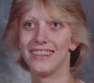 Terry Kirkland death by force case in Knoxville, TN