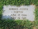 Edward Forton death by force case in Knoxville, TN