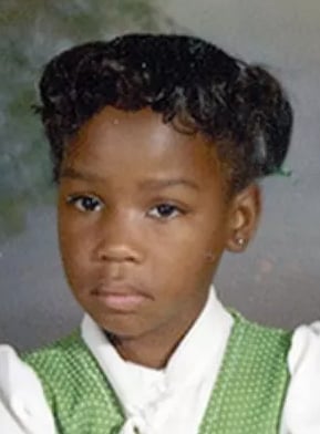 Avery Peaches Shorts death by force case in Knoxville, TN