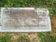 Eleanor Porter death by force case in Knoxville, TN