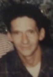 Hubert Johnson death by force case profile photo