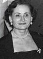 Rose Busch death by force case profile photo
