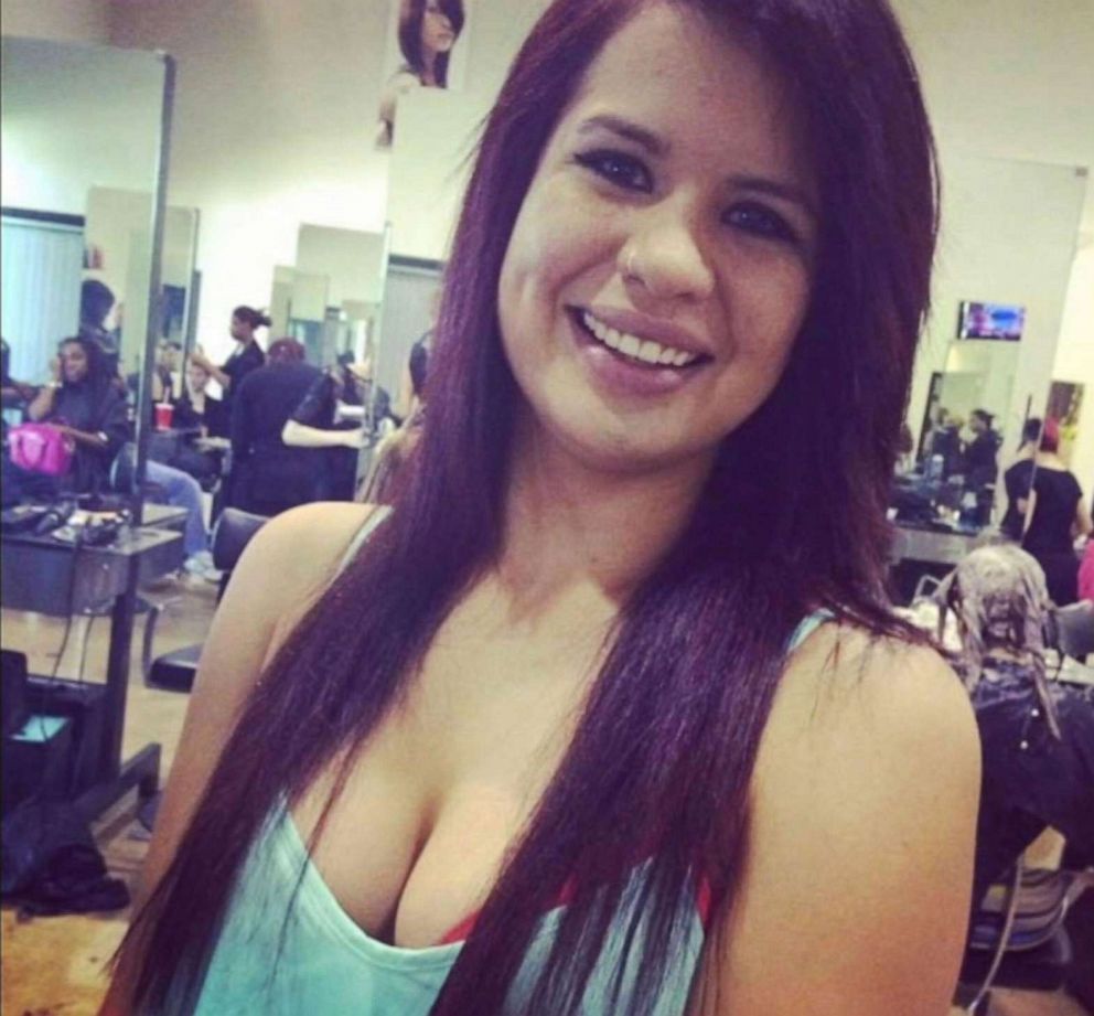 Mercedes Clement death by force case in Dallas, TX