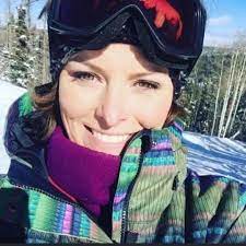 Katie Palmer death by force case in Denison, TX