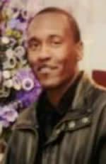 Curtis Price II death by force case in Shelby County, TX
