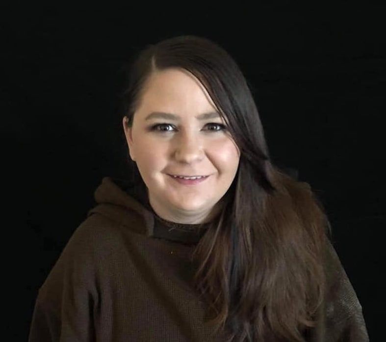 Elizabeth Barraza death by force case in Tomball, TX