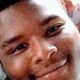 Alexander Clark death by force case in Houston, TX