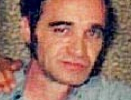 Harold Stubbs death by force case profile photo