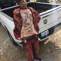 Fabion Abbs death by force case in Houston, TX