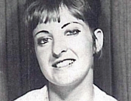 Linda Younger death by force case in San Diego, CA