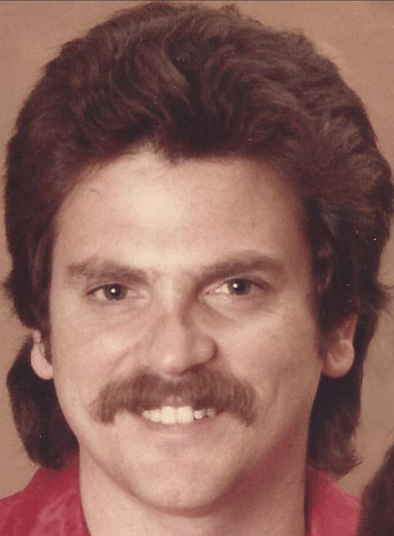 Stanley Howard death by force case in Merced, CA