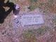 Dequan Ardoin death by force case in Houston, TX