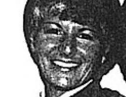 Georgia Haggai death by force case profile photo