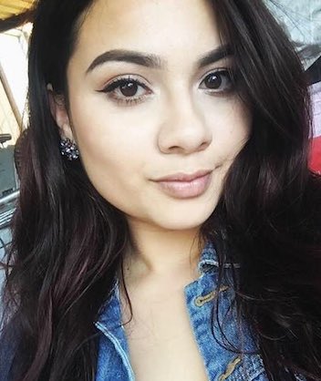 Aluxes Mares death by force case in Houston, TX
