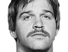 Ray Lucas death by force case in San Diego, CA