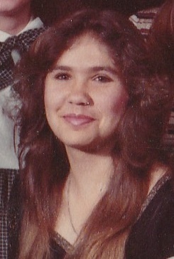 Tyra Garcia death by force case in Ventura, CA