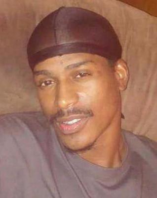 Shaquille Wilson death by force case in Houston, TX