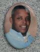 Rodney Prejean death by force case in Houston, TX