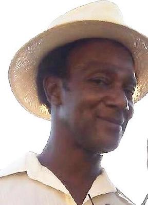 James Bolden death by force case in Houston, TX