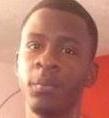 James Banks death by force case in Houston, TX