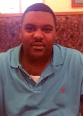 Jeremy Green death by force case in Fort Worth, TX
