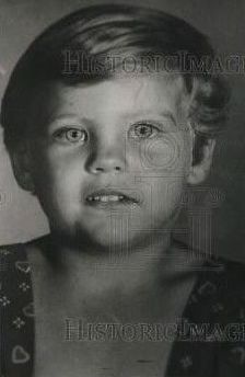 Ada Dixon   death by force case profile photo