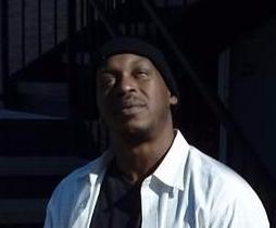 Matthew Lee Jr Gaines death by force case in Fort Worth, TX