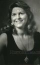 Patricia Dixon death by force case profile photo